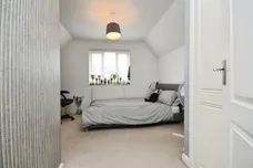 Cordwainer Close, Kedington, Haverhill