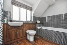 Cordwainer Close, Kedington, Haverhill