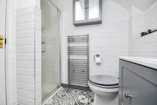 Cordwainer Close, Kedington, Haverhill