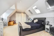 Cordwainer Close, Kedington, Haverhill