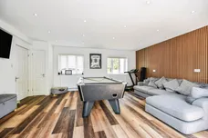 Cordwainer Close, Kedington, Haverhill