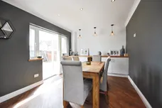 Cordwainer Close, Kedington, Haverhill
