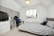Cordwainer Close, Kedington, Haverhill