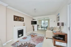 Nelson Drive, Little Plumstead, Norwich