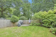 Nelson Drive, Little Plumstead, Norwich