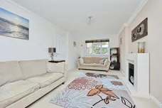 Nelson Drive, Little Plumstead, Norwich