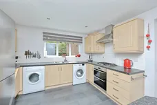 Nelson Drive, Little Plumstead, Norwich