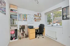 Nelson Drive, Little Plumstead, Norwich