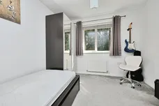 Nelson Drive, Little Plumstead, Norwich