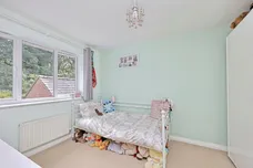 Nelson Drive, Little Plumstead, Norwich