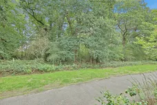 Nelson Drive, Little Plumstead, Norwich