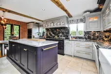Colchester Road, White Colne, Colchester