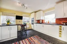 Burton Hill, Withersfield, Haverhill