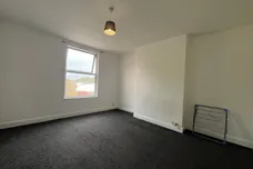 Salisbury Road, LEEDS
