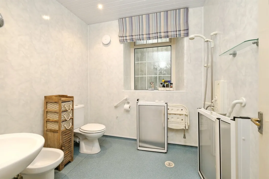 Property photo 16