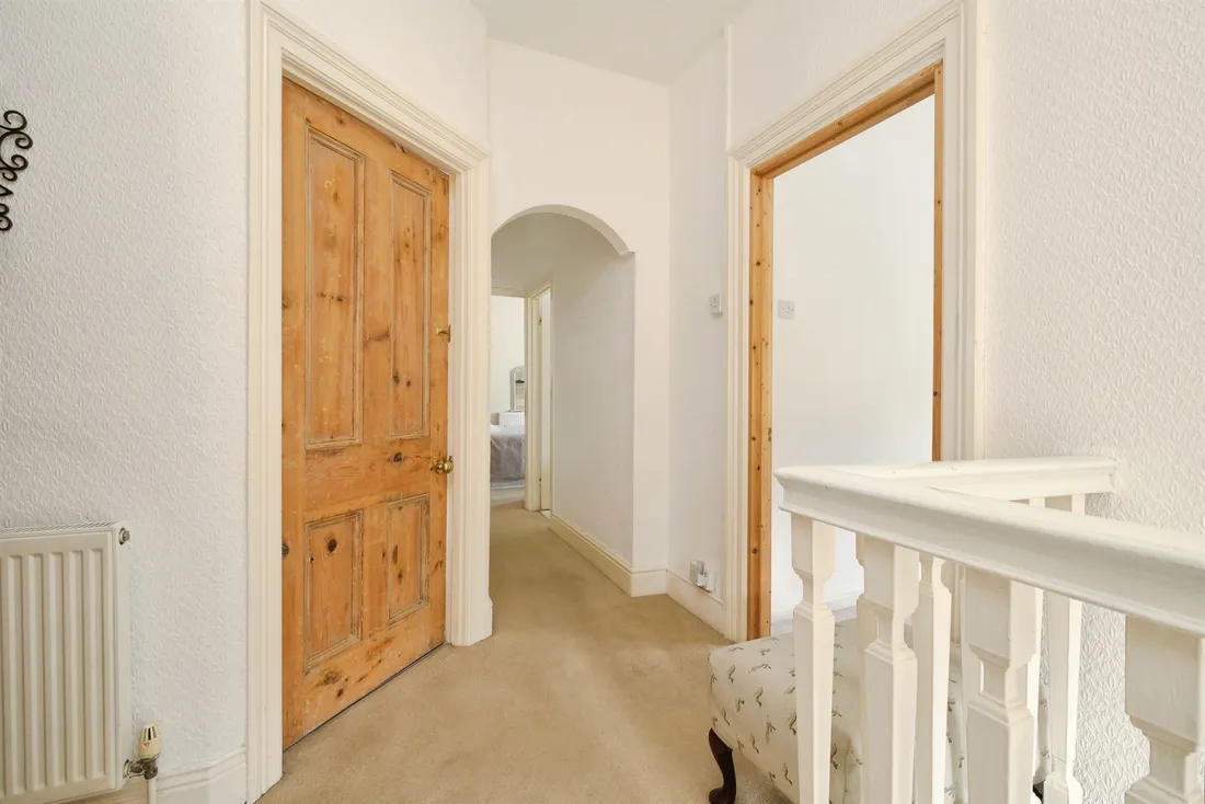 Property photo 20