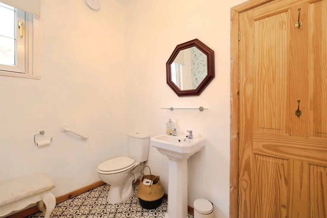 Property photo 21