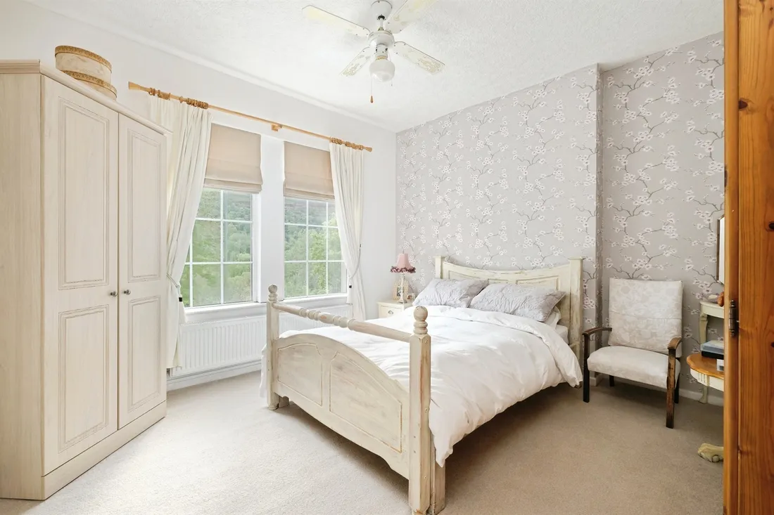 Property photo 22
