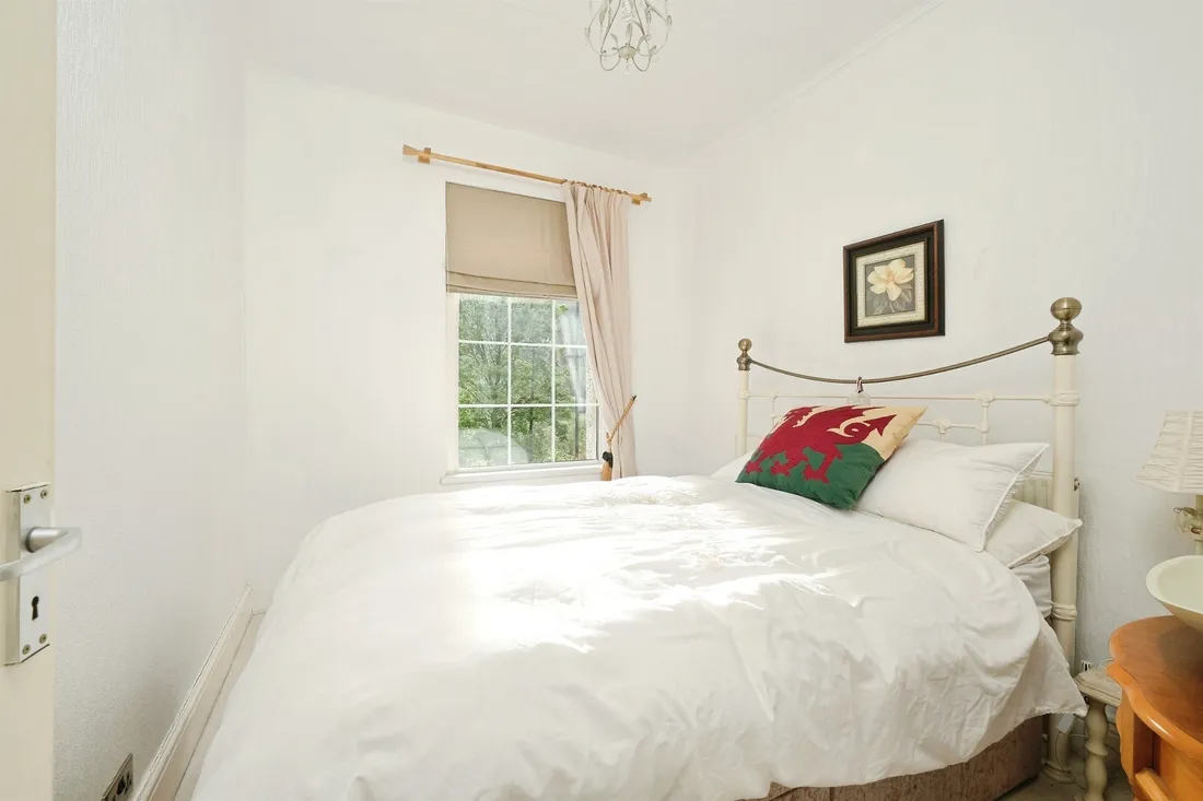 Property photo 24
