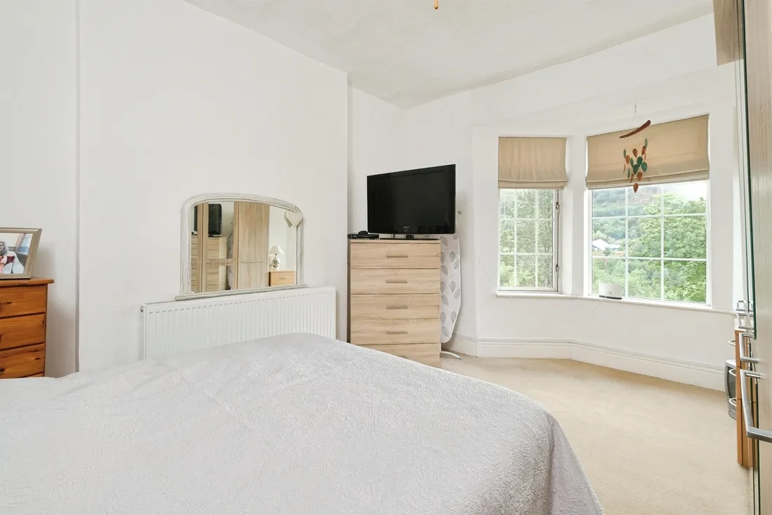 Property photo 25