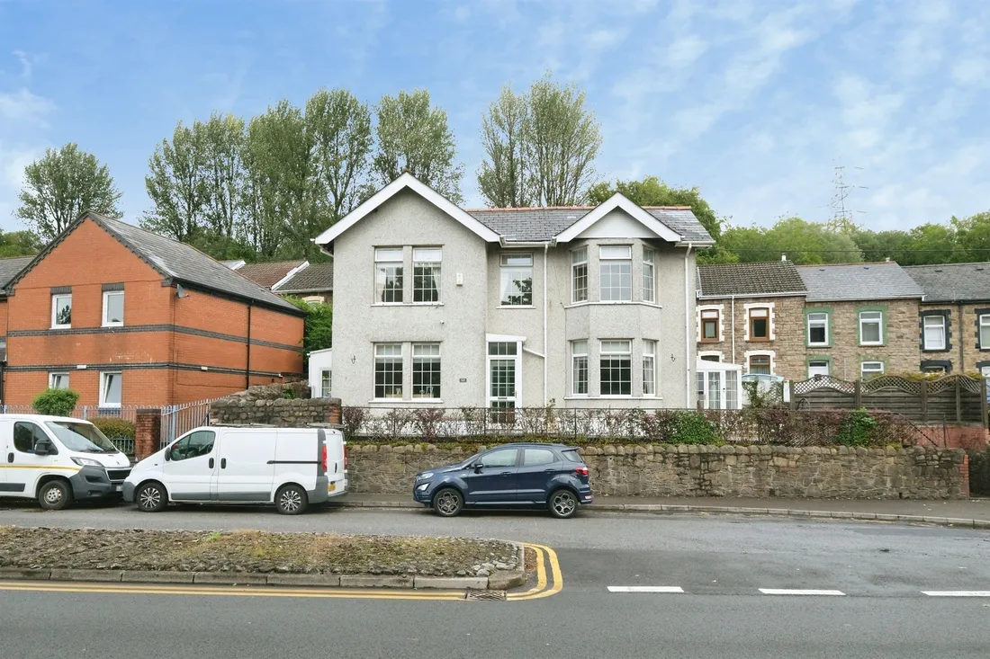Property photo 26