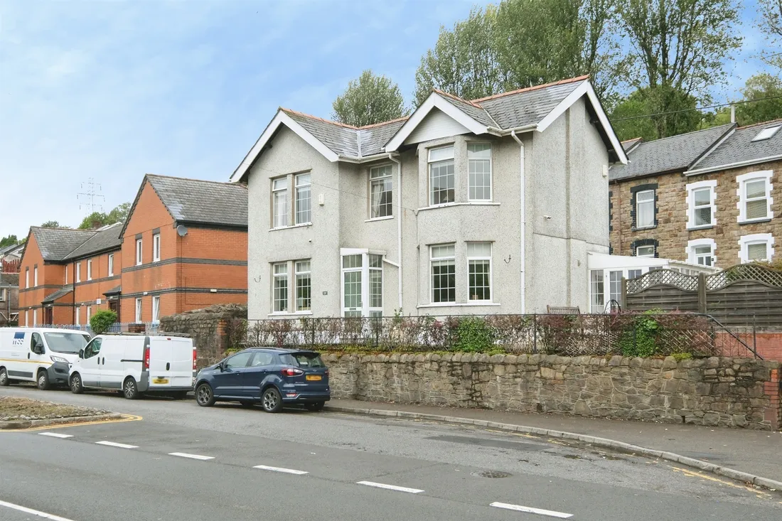 Property photo 27