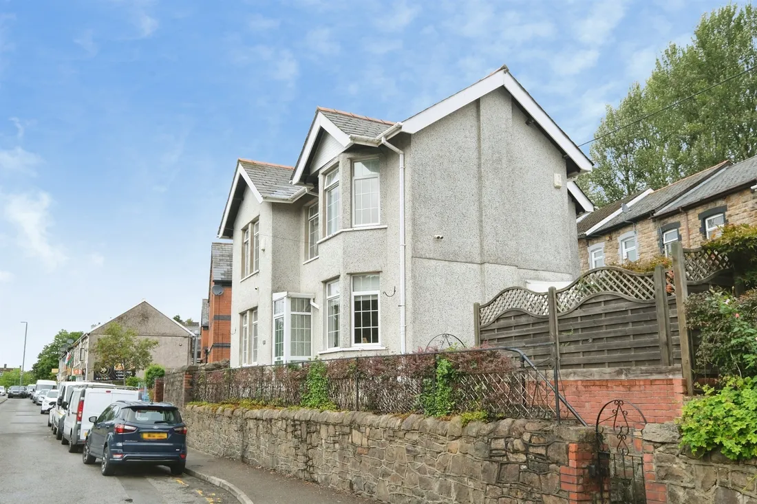 Property photo 28