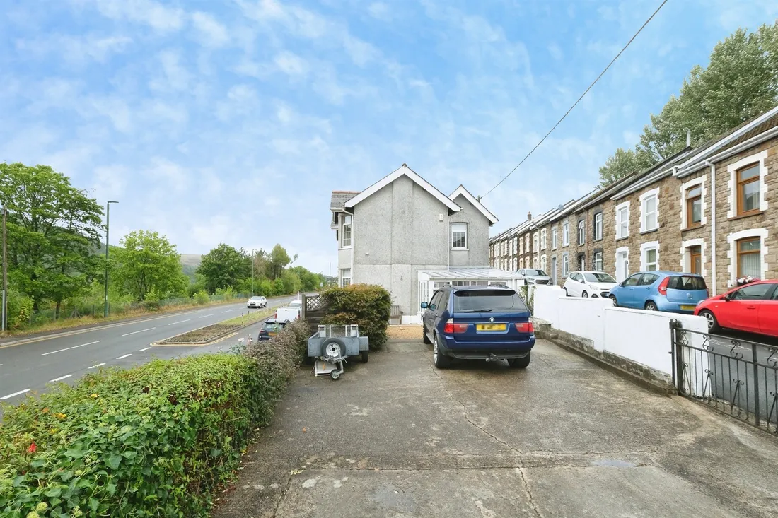Property photo 29