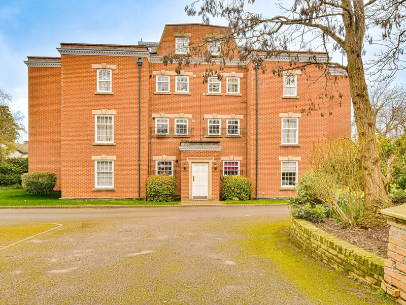 Property 1