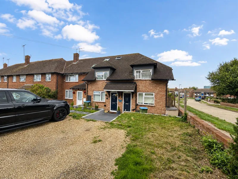 Property 1