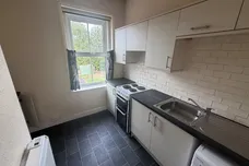 Bennett Street, Downham Market