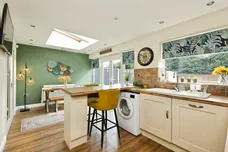 Cookridge Drive, Hatfield, Doncaster