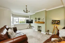 Cookridge Drive, Hatfield, Doncaster