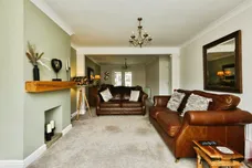 Cookridge Drive, Hatfield, Doncaster