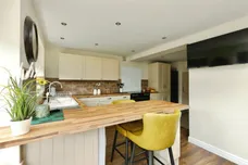 Cookridge Drive, Hatfield, Doncaster
