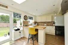 Cookridge Drive, Hatfield, Doncaster