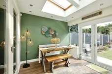 Cookridge Drive, Hatfield, Doncaster