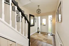 Cookridge Drive, Hatfield, Doncaster