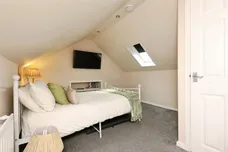 Cookridge Drive, Hatfield, Doncaster