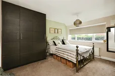 Cookridge Drive, Hatfield, Doncaster