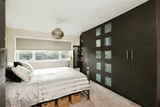 Cookridge Drive, Hatfield, Doncaster