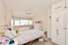 Cookridge Drive, Hatfield, Doncaster