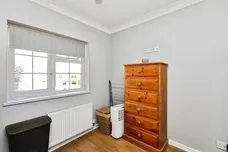 Cookridge Drive, Hatfield, Doncaster