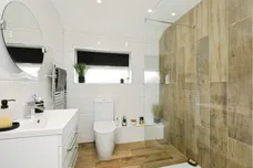 Cookridge Drive, Hatfield, Doncaster