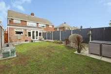 Cookridge Drive, Hatfield, Doncaster