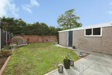Cookridge Drive, Hatfield, Doncaster