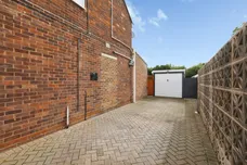 Cookridge Drive, Hatfield, Doncaster