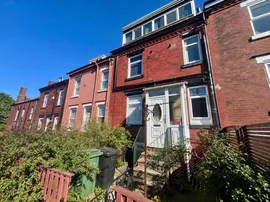 Barras Place, LEEDS photo