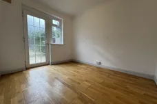Keats Avenue, GRANTHAM