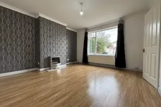 Keats Avenue, GRANTHAM